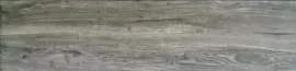 Sayfica GP smoky 148х597х9 н/п  1,325\66,25