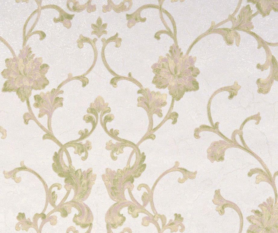 *Обои  Прима Италиана  40226  OVK Design  1,06х10м Serenata