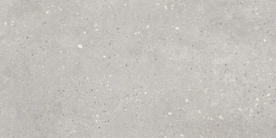 Concretehouse_Cers Светло-серый 297х598 _терраццо рельеф 1 \56,832  16545