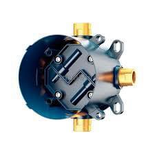 Универсальный базовый модуль MultiDock F100100