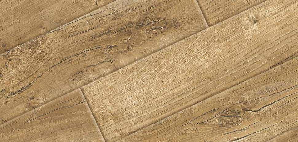 Ламинат Tarkett PILOT Отто 18005 (1,232м2)1/6шт