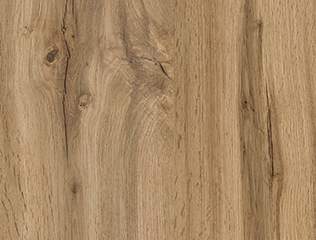 Панель МДФ Classic STELLA Light Пекан 2700х200х6 (упак. 8 шт.)