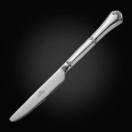 LUXSTAHL Modena Нож кт2039 столовый