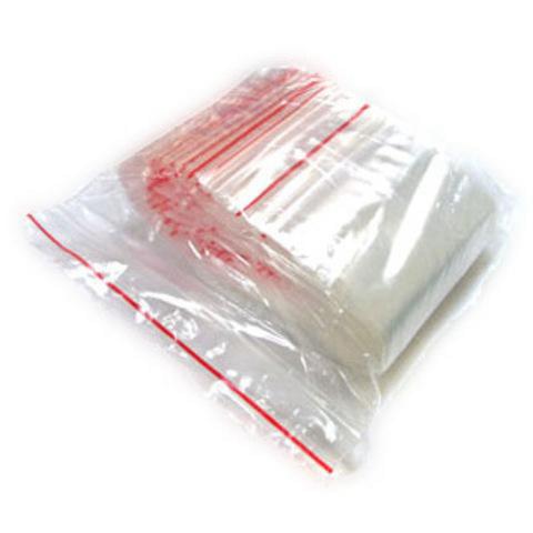 Гриппер (пакет с защ.) 150мм х 200мм Masterbag арт.PEZ011P