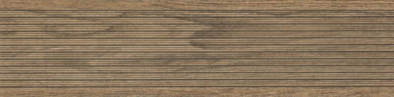 Terrace_IG тем-кор. 148х600 Грес глаз._ IC_ 156062032 _16/1,4208/24,135/71,04