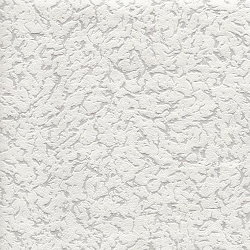 Обои  Палитра  4044-01  1,06х25 м СНЯТО