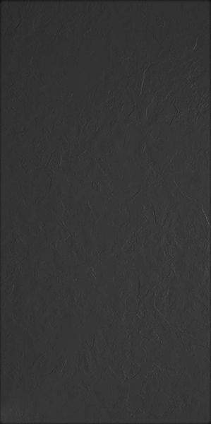 Керамогранит  Floor Tiles Lappato Stonex Nero  600х1200  41,76/1,44/2