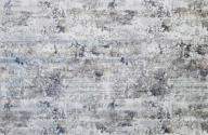 Ковер Adele  A4093C/ML1  1.0х1.5  Cream/K.Gri  овал