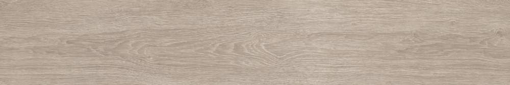 Malva Sand Керамогранит серо-бежевый K948005R0001LPEB 200х1200 структурный