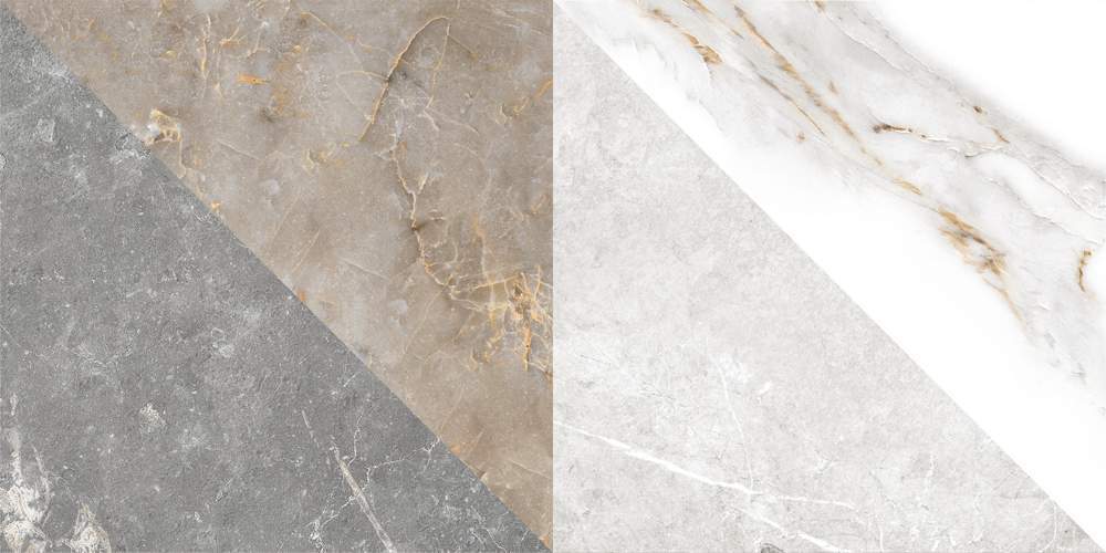 Капелла / Capella GT обл.п  Бел. 250х500  GT98VG геометрия_ 1 \74,25