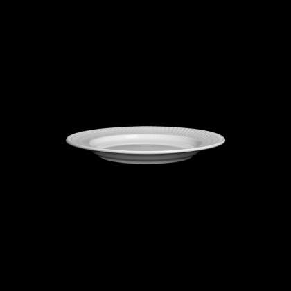 CORONE Rosenthal Banquet Тарелка фк8200 мелкая 180мм [LQ-QK15204]