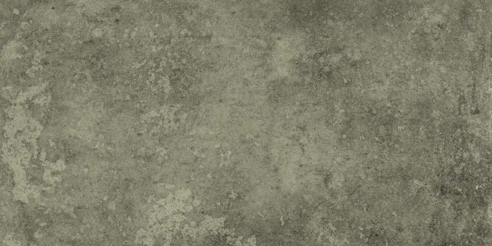 Delia_GT  GT233VG Настенная плита  Зелен. 300Х600 _ 1\58,32