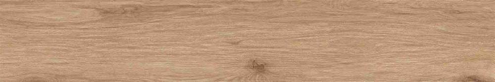 Brich Wood Beige 200х1200 керамогранит (0,24\1,2\50,4)