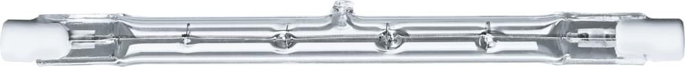 Лампа Navigator 94220  J117mm 300W R7s  230V