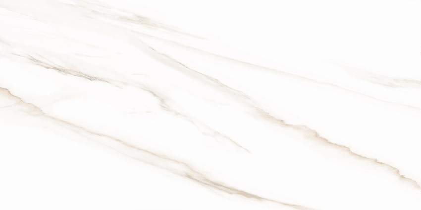 Esprit Calacatta WT9ESR00 Плитка настенная 250х500х9  (13 шт в уп/63,375 м в пал)