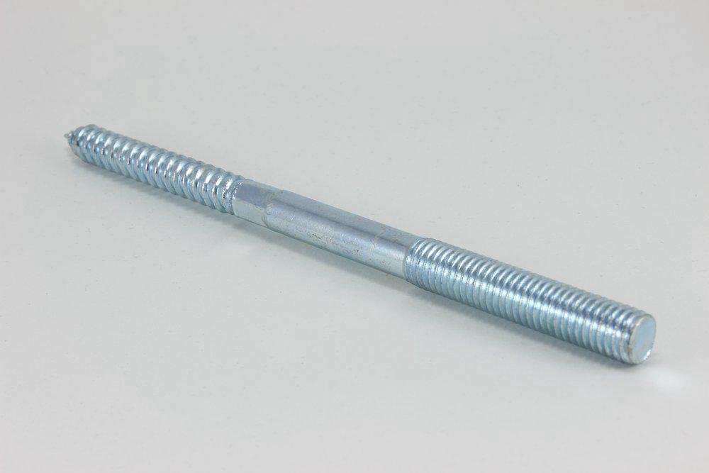 Винт-шуруп STS 10х160