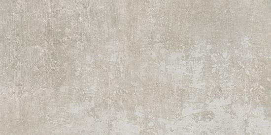 Quarto_GT Сер. 300х600  обл/п GT213VG_ 9\1,62\22,1\58,32