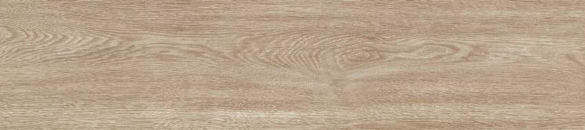 Soho GFA92SOH04R керамогранит матовый  200х900 (9 шт в уп/72,9 м в пал)