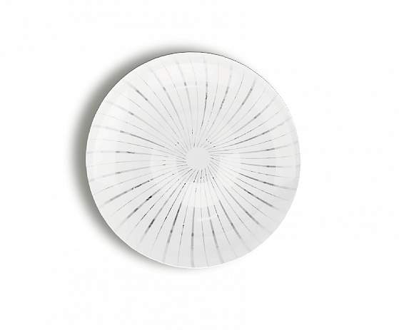 Светильник с/д СПО 24Вт 6500К  Медуза Slim Фарлайт FAR002281