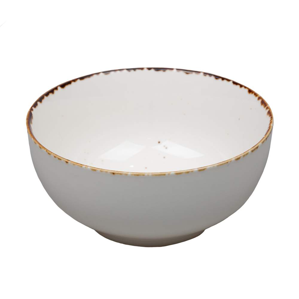 P.L. Proff Cuisine Organica Grain Салатник 81220312 600мл d-15см h-7см (6)