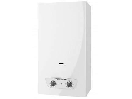 Газ.Колонка ARISTON FAST 10L NG (3632710) БЕЗ Модуляции