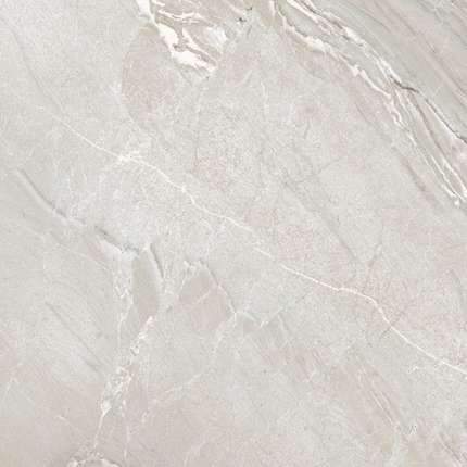 Стамбул / Istambul  серый 400х400  Напольная плитка  0008 глянец