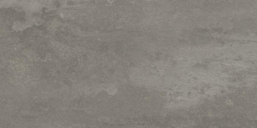 Lofthome Taupe GP36LOF18 Керамогранит матовый 300х600 (8 шт в уп/57,6 м в пал)