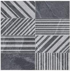 Astral Bricks Mix 300х600