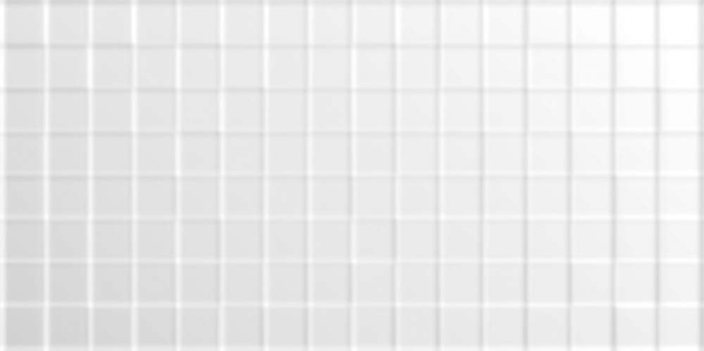 Клара белый 200х400 МОЗАИКА KB