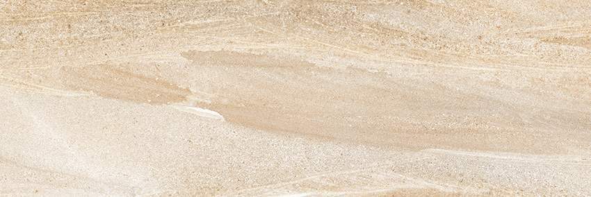 Slate rock  TWU11SLR404  обл/п  200х600х8 (15 шт в уп/54 м в пал)