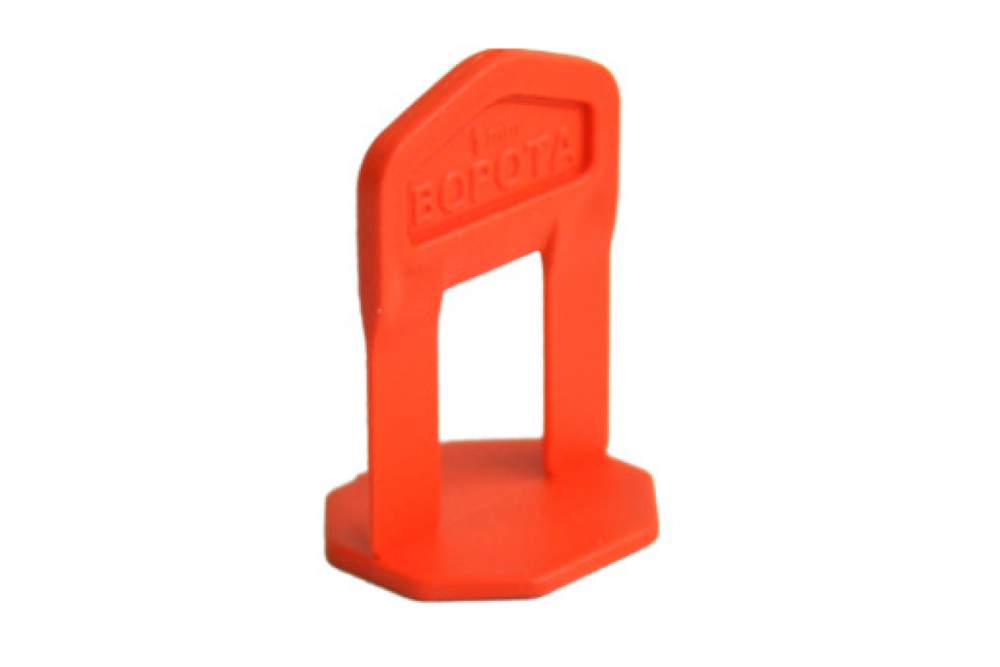 Зажим СВП  1,4мм Ворота  (500шт.)  559-2500