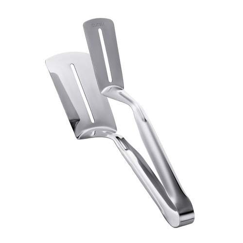 REGENT INOX Linea Presto Щипцы кондитерские 27см 93-AC-TN-19