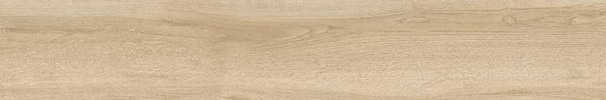 Натуралвуд дуб / Naturalwood Oak GP20120NAT01 Керамогранит матовый 200х1200 (6шт в уп/51,84м в пал)