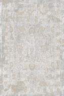 Ковер Beatrice  8083A  2.0х2.9  S.Cream/L.Beige