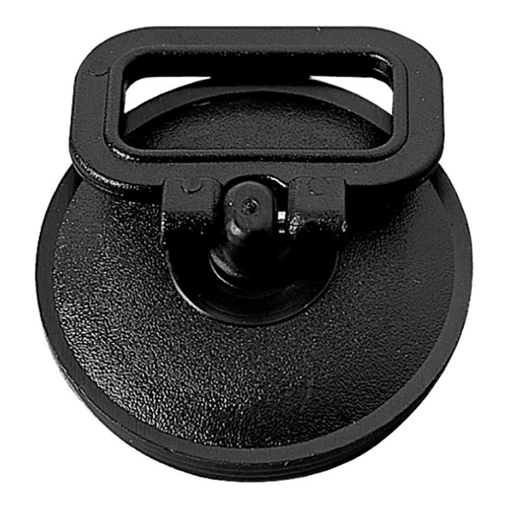 Пробка сручкой D47для ванны и мойки WIRQUIN 30718253