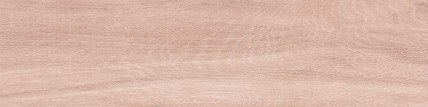 Loksland Crema GP1560LOK01 Керамогранит матовый 151х602 (20 шт в уп/72,8 м в пал)