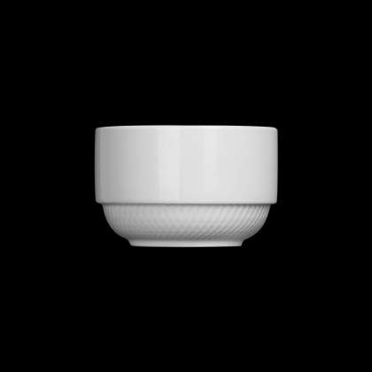 CORONE Rosenthal Banquet Бульонная чашка фк8215 400мл (к блюдцу фк8217) [LQ-QK15219]