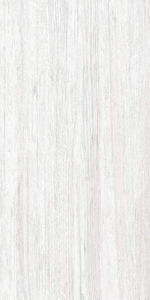 Beresta white стена (плитка керамическая для стен) 300х600 (1,62м/58,32)