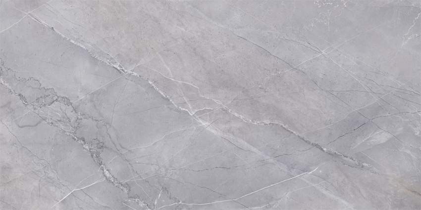 Lims Dark WT36LMM25 Плитка настенная 300х600х9 (10 шт в уп/57,6 м в пал)