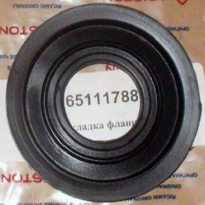 Уплотнительная прокладка D35/90 Аристон  65111788