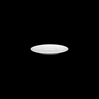 CORONE Nori Блюдце фк5640 135мм (к чашке фк5638,фк5639) [LQ-QK15305]