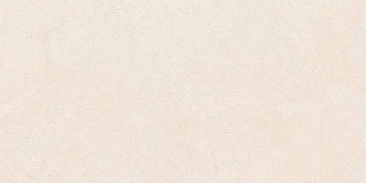 Urban Beige  300х600