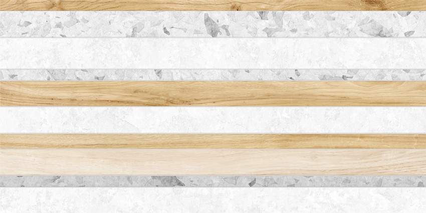 Play Lines WT36PLY55 Плитка настенная 300х600х9 (10 шт в уп/57,6 м в пал)