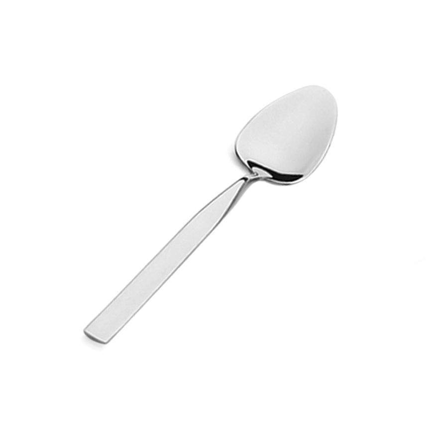 P.L. Proff Cuisine Amboss Ложка чайная 145мм/3мм 99003517