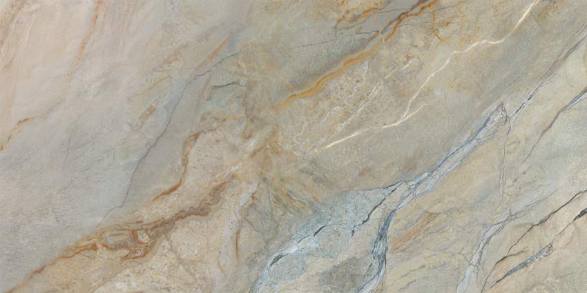 Arty Dark WT36ARY24 Плитка настенная 300х600х9 (10 шт в уп/57,6 м в пал)