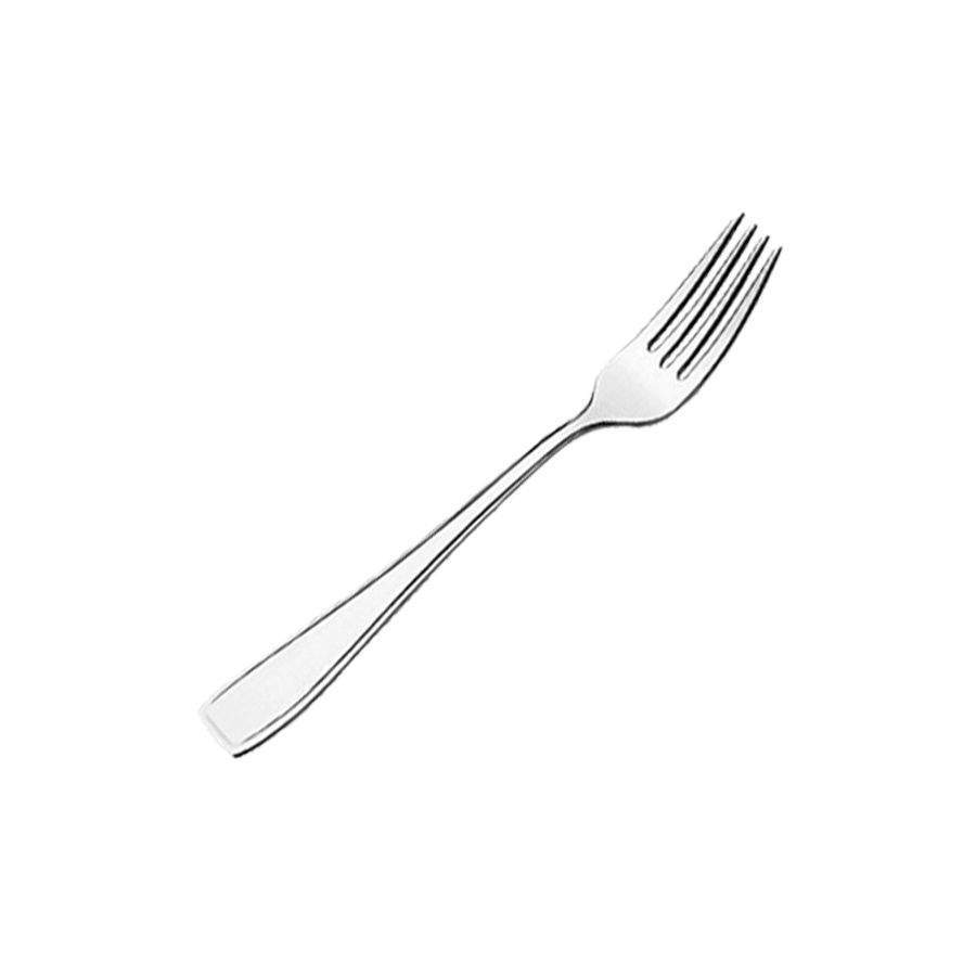 P.L. Proff Cuisine Gatsby Вилка десертная 187мм/3мм 92001027 
