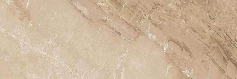 ECLIPSE Beige 622 обл/п 295х895