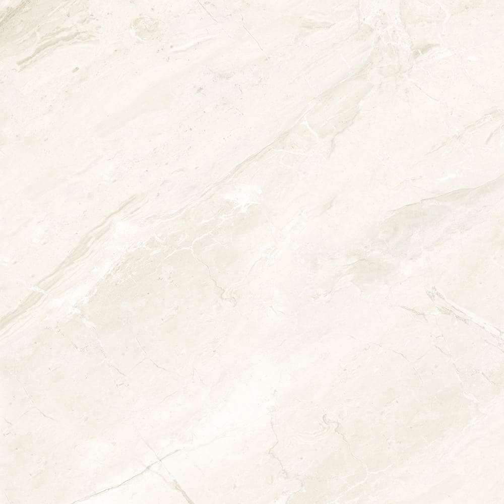 Sonesta GT Беж. 418Х418  Плитка наполь. _ 8\1,4 \86,8  GT151VG