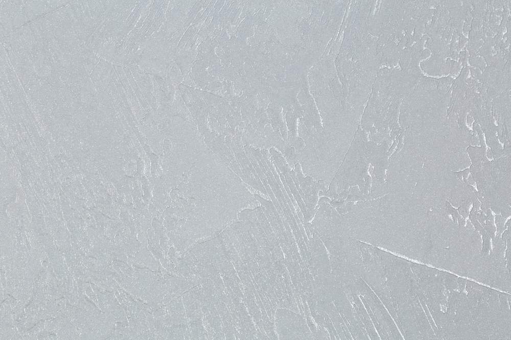 Обои VV72126-41 ВВ ГТ VOG Collection П 1,06х10,05м  СНЯТО