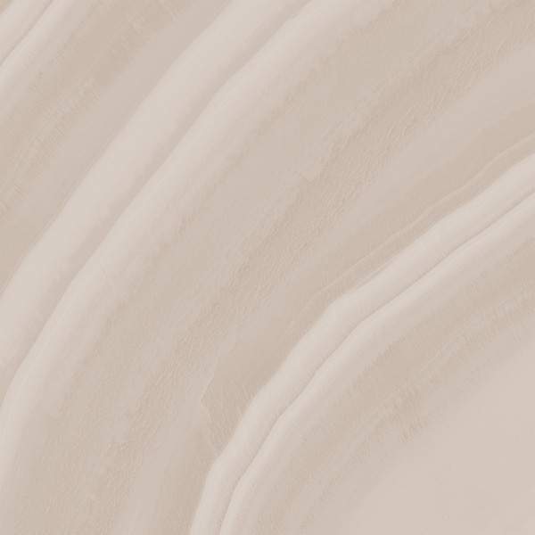 Resort Dark FT3RES21 Керамогранит 410х410 (11 шт в уп/74 м в пал)